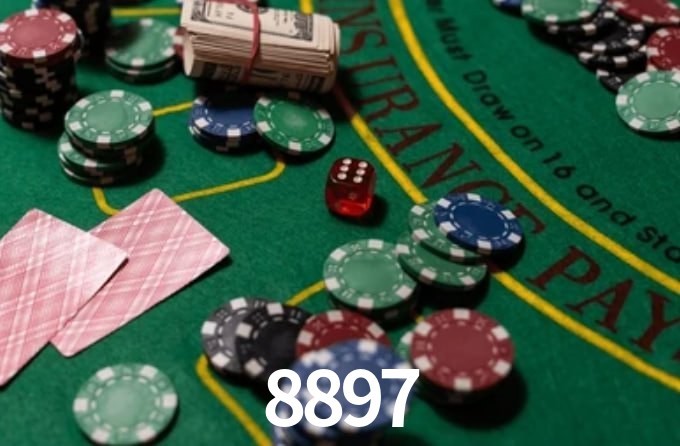 A Revolução dos Aplicativos de Jogos no 330bet