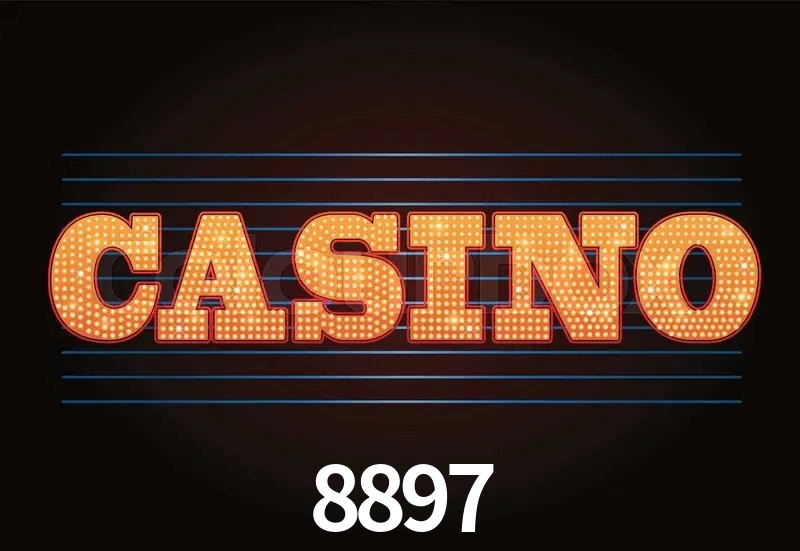 Desvendando o Mundo dos Jogos Virtuais na 8897